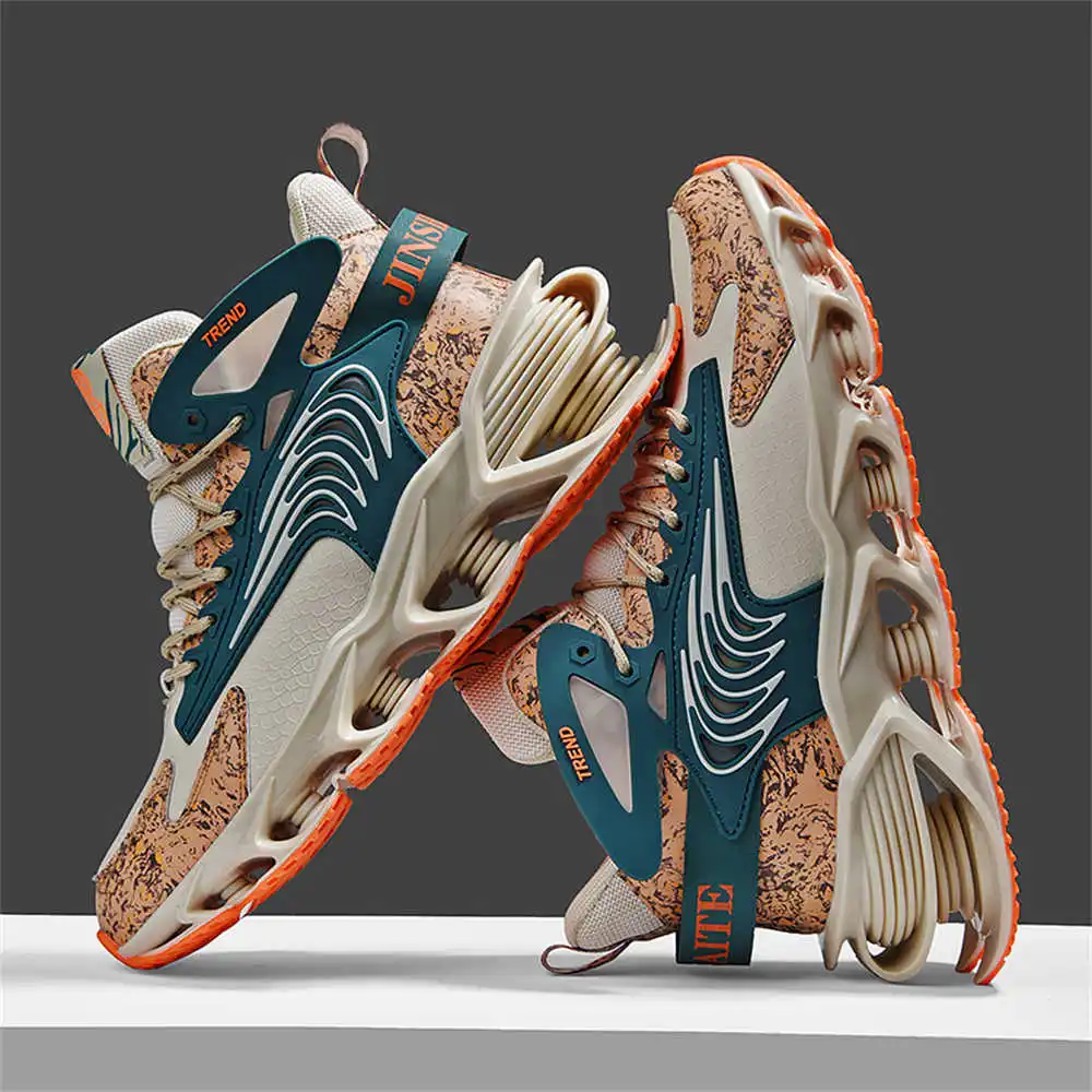 Non-slip Mid Child Running Sne - Luxury Lifestyle Goods avaliação e preço