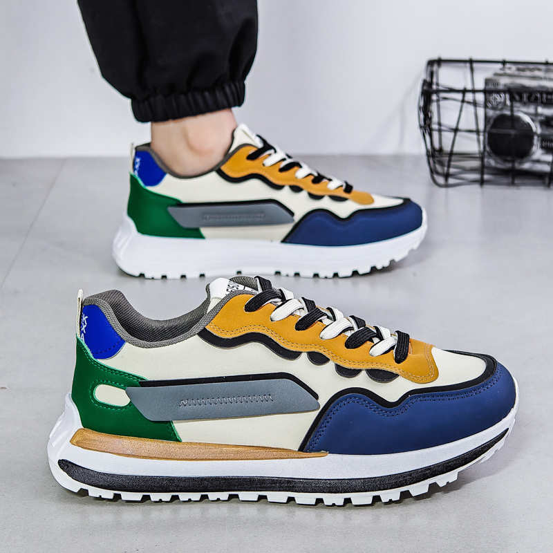 With Ties Lace Up Luxury Shoes - Luxury Lifestyle Goods avaliação e preço