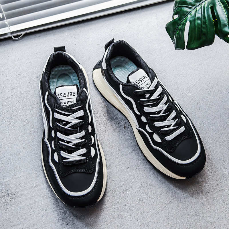 With Ties Lace Up Luxury Shoes - Luxury Lifestyle Goods avaliação e preço