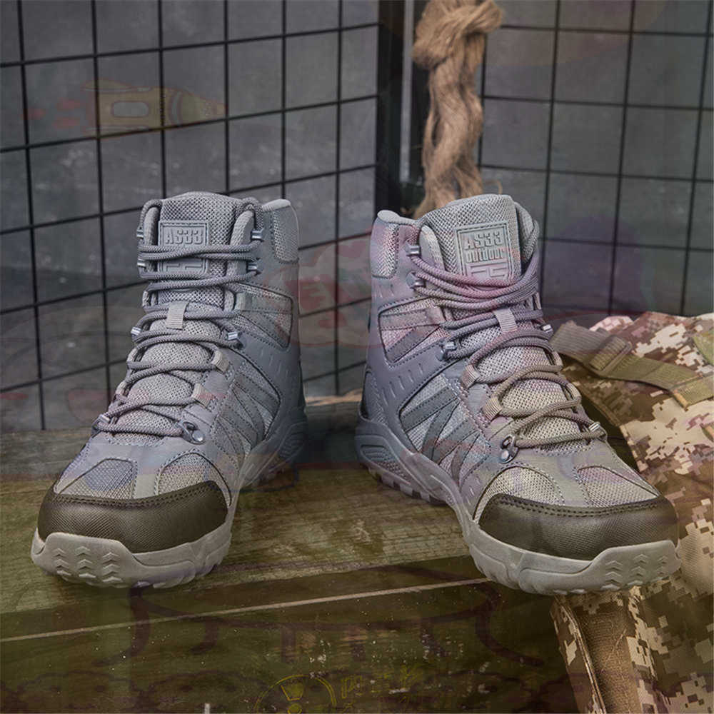Angle Zimni Men's Luxury Shoes - Luxury Lifestyle Goods avaliação e preço