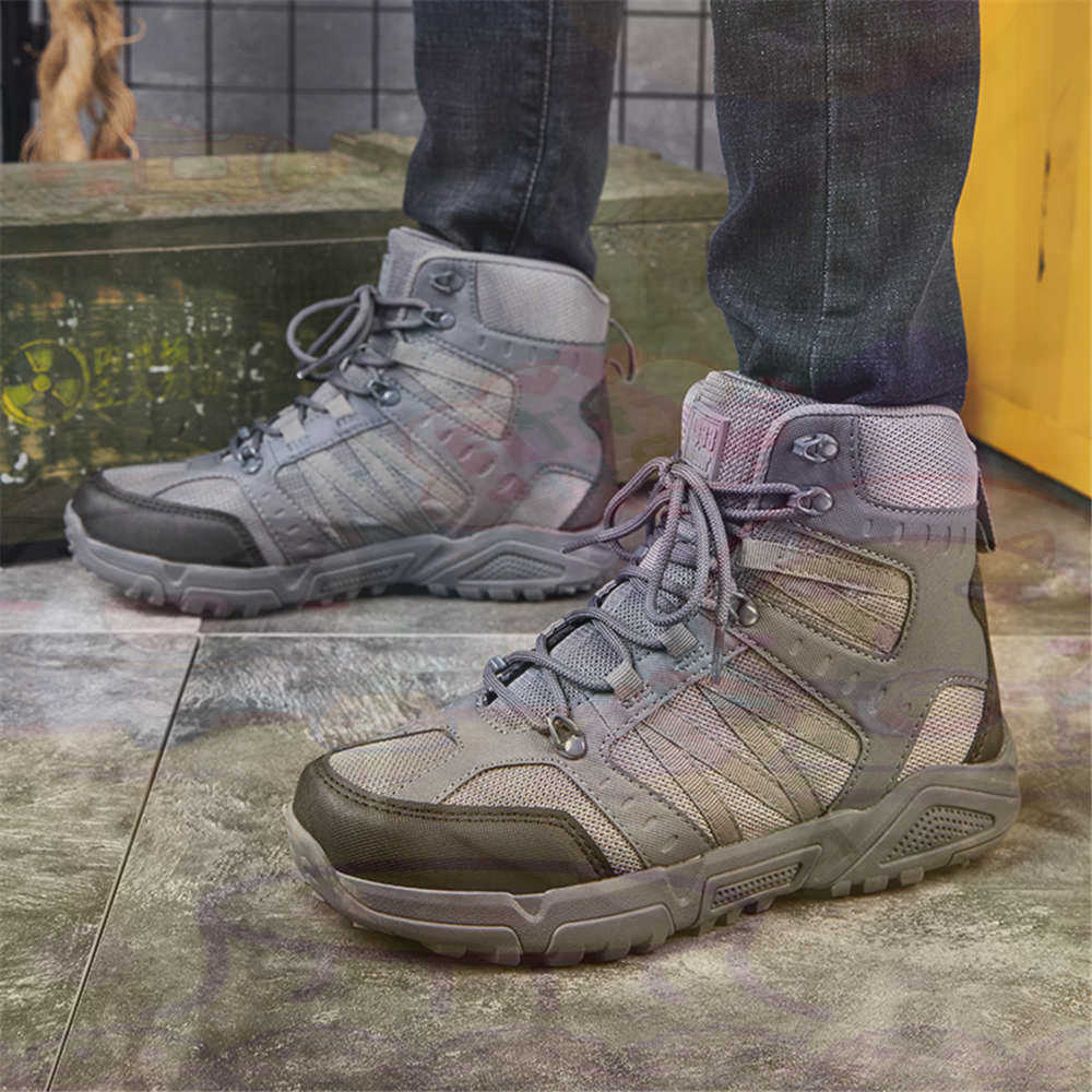 Angle Zimni Men's Luxury Shoes - Luxury Lifestyle Goods avaliação e preço