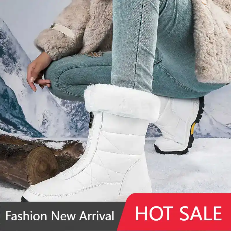 Women's Boot Sneakers Walking  - Luxury Lifestyle Goods avaliação e preço