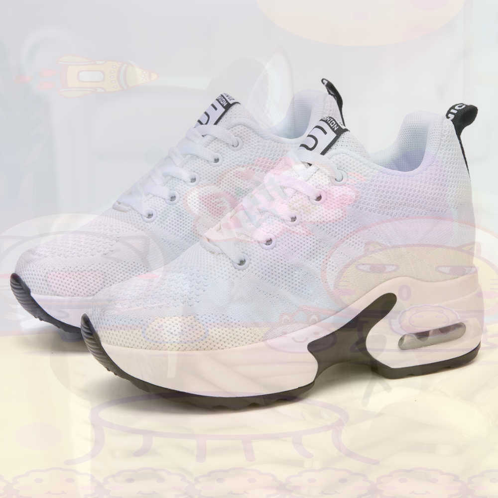 Red Size 36 Shoes Woman Tennis - Luxury Lifestyle Goods avaliação e preço