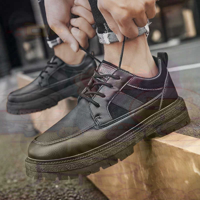 Dark Natural Leather Fashion T - Luxury Lifestyle Goods avaliação e preço