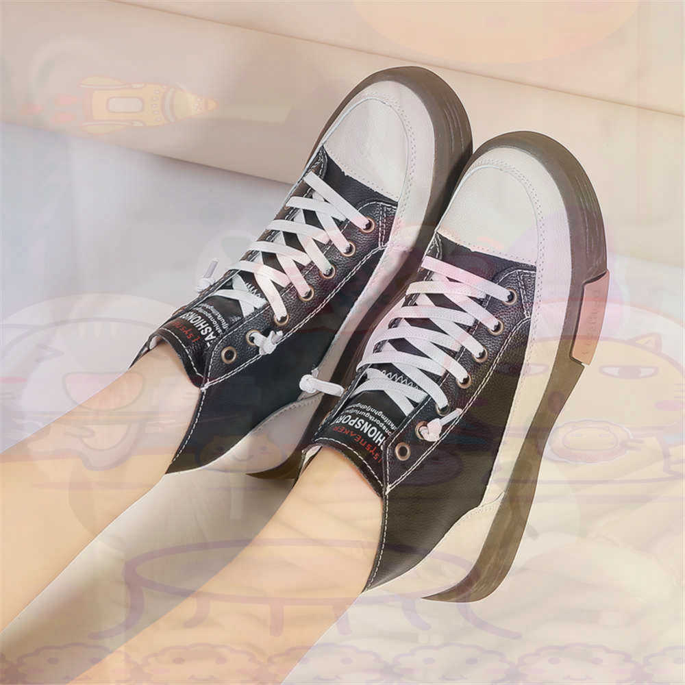 High Top Hi Cut Offers Skatebo - Luxury Lifestyle Goods avaliação e preço
