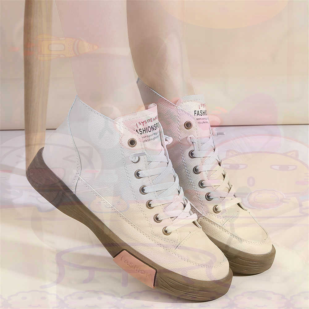 High Top Hi Cut Offers Skatebo - Luxury Lifestyle Goods avaliação e preço