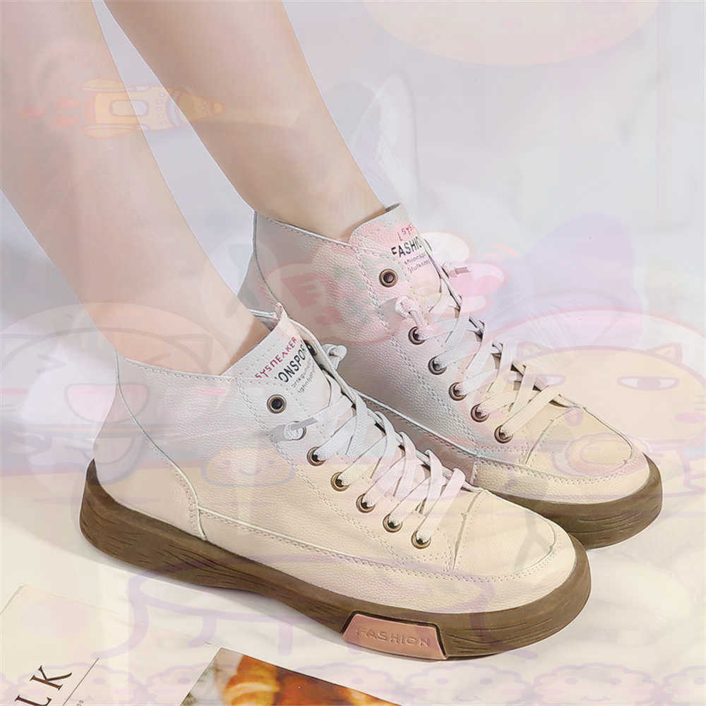 High Top Hi Cut Offers Skatebo - Luxury Lifestyle Goods avaliação e preço