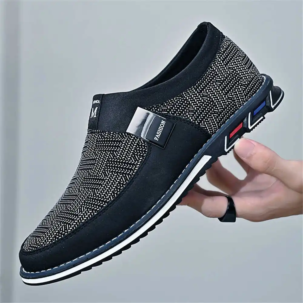 Dark Blue 44-45 Summer Shoes S - Luxury Lifestyle Goods avaliação e preço