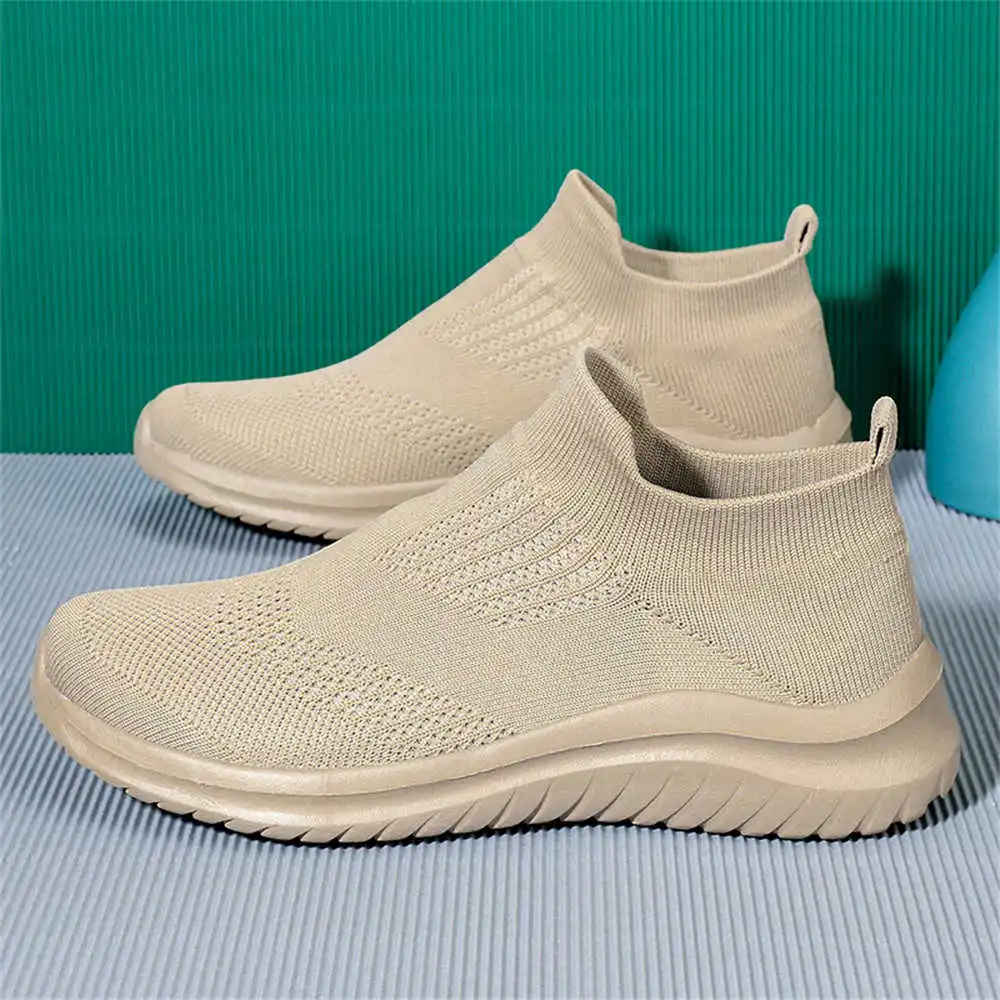 Beige Soft New Novelty Tennis  - Luxury Lifestyle Goods avaliação e preço