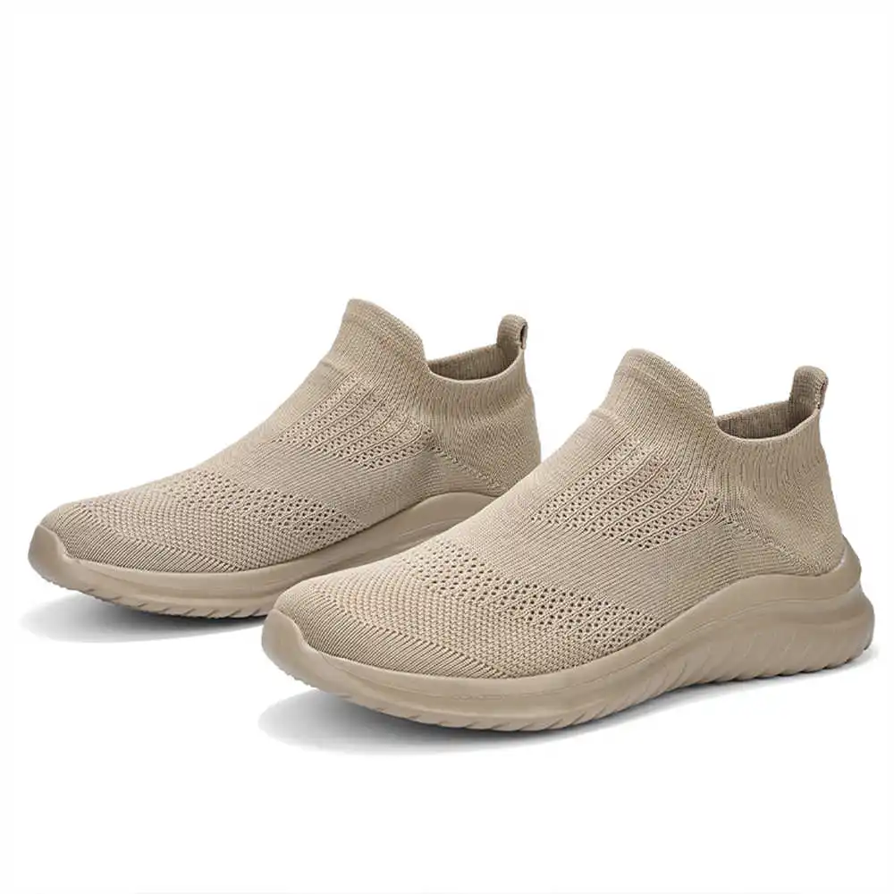 Beige Soft New Novelty Tennis  - Luxury Lifestyle Goods avaliação e preço
