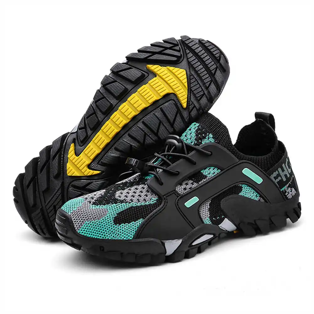 Size 43 Size 40 Men's Shoes 50 - Luxury Lifestyle Goods avaliação e preço