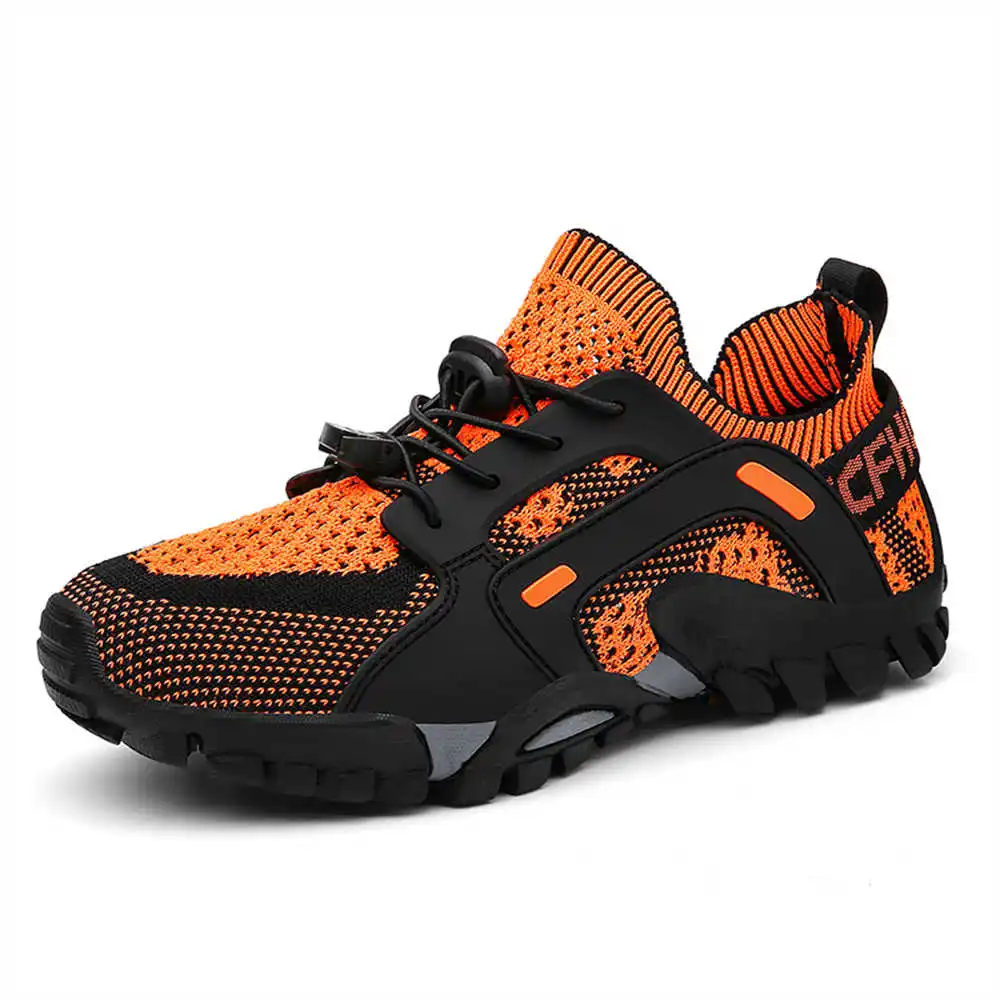 Size 43 Size 40 Men's Shoes 50 - Luxury Lifestyle Goods avaliação e preço