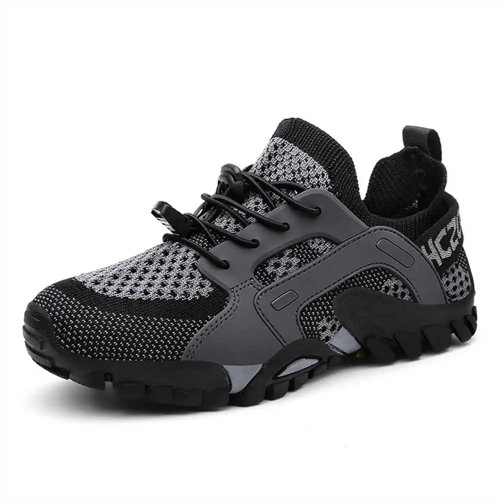 Size 43 Size 40 Men's Shoes 50 - Luxury Lifestyle Goods avaliação e preço