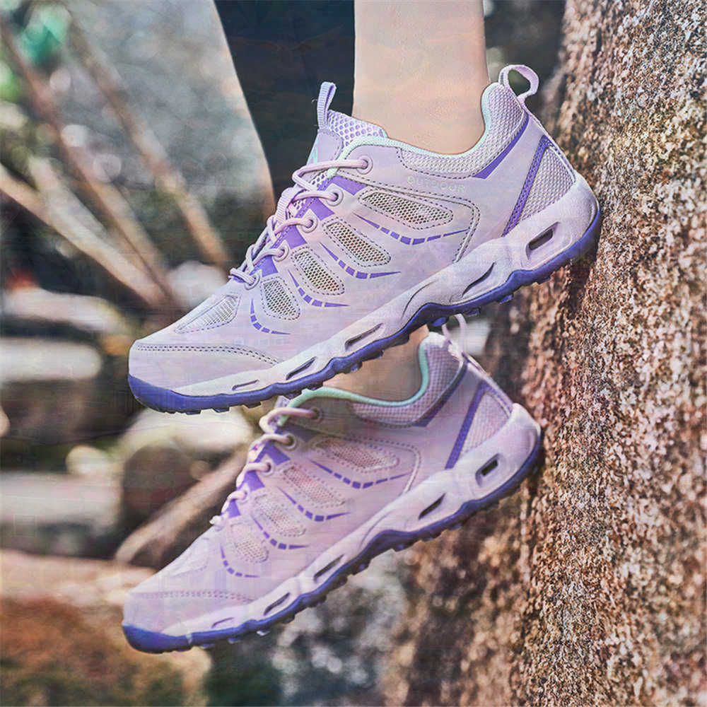 Sumer Round Tip Silver Sneaker - Luxury Lifestyle Goods avaliação e preço