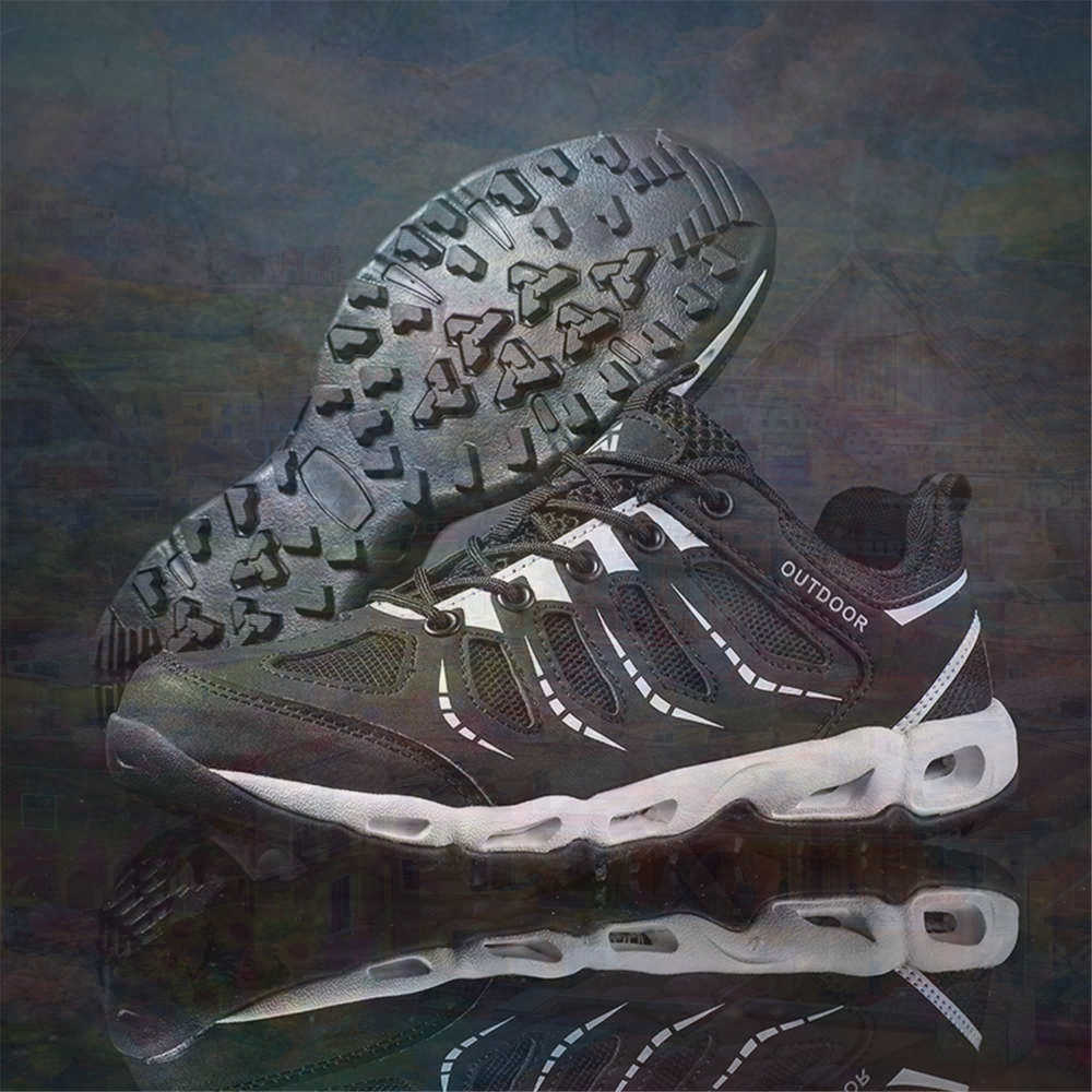 Sumer Round Tip Silver Sneaker - Luxury Lifestyle Goods avaliação e preço