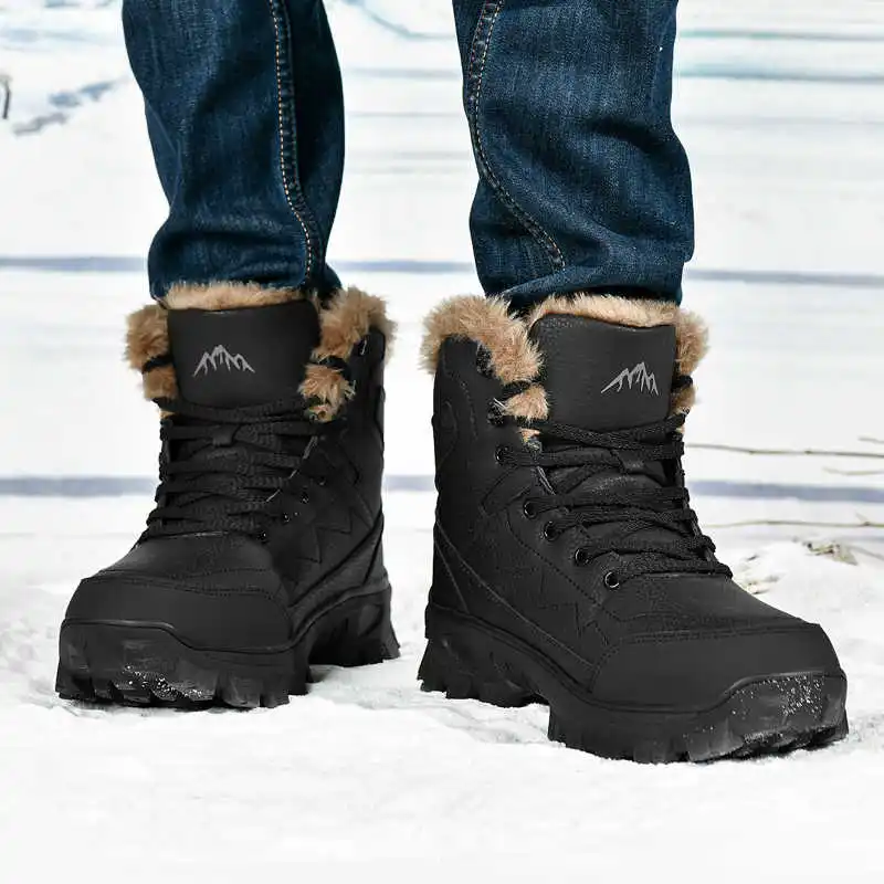Luxury Design Sneakers Basketb - Luxury Lifestyle Goods avaliação e preço