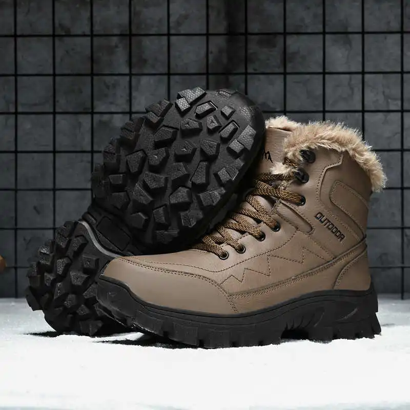 Luxury Design Sneakers Basketb - Luxury Lifestyle Goods avaliação e preço