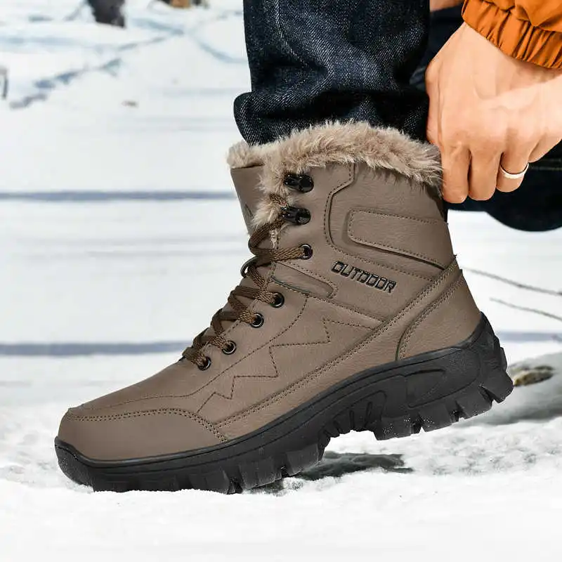 Luxury Design Sneakers Basketb - Luxury Lifestyle Goods avaliação e preço