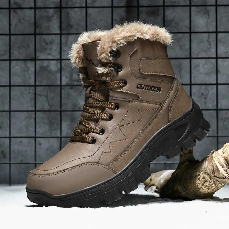 Luxury Design Sneakers Basketb - Luxury Lifestyle Goods avaliação e preço