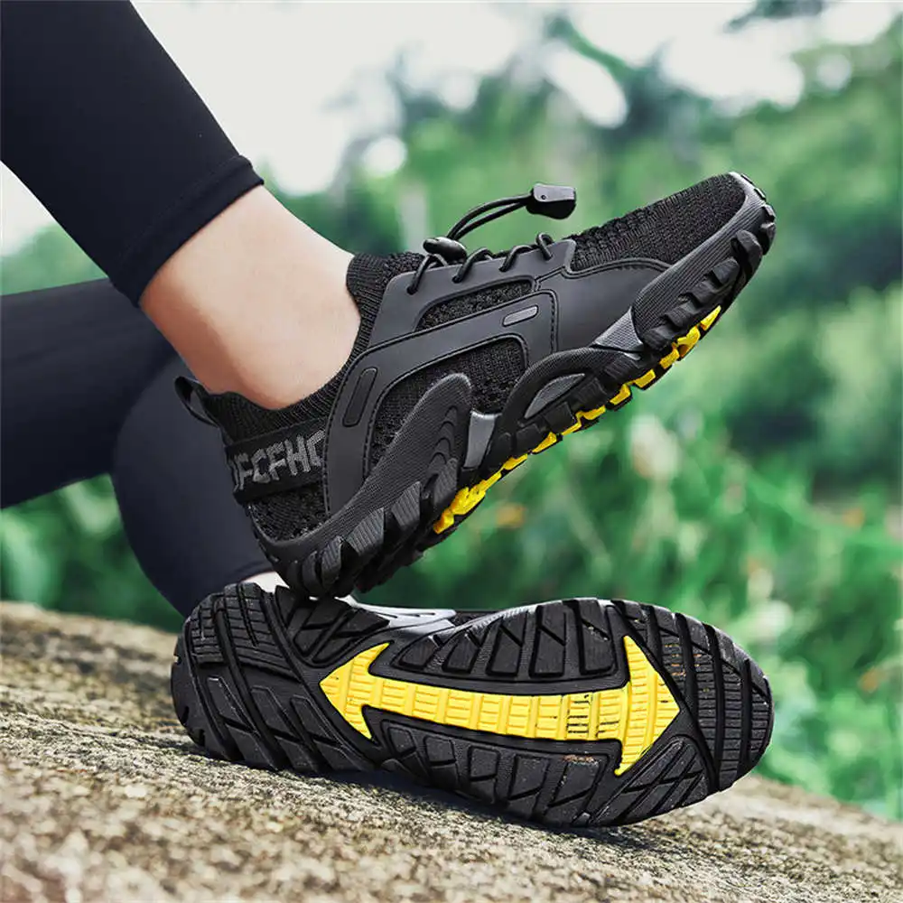 40-44 Size 46 Summer Hiking Bo - Luxury Lifestyle Goods avaliação e preço