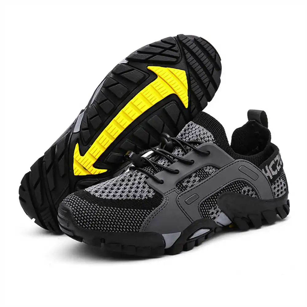40-44 Size 46 Summer Hiking Bo - Luxury Lifestyle Goods avaliação e preço