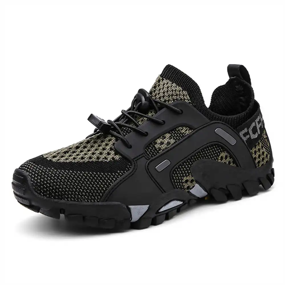 40-44 Size 46 Summer Hiking Bo - Luxury Lifestyle Goods avaliação e preço