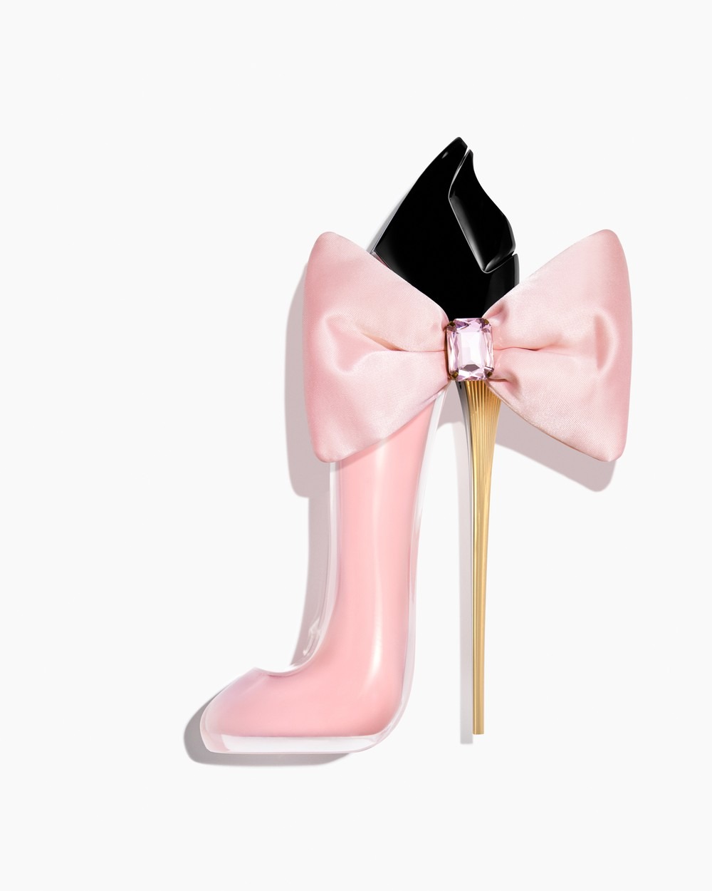 Carolina Herrera Good Girl 80m - Luxury Lifestyle Goods avaliação e preço