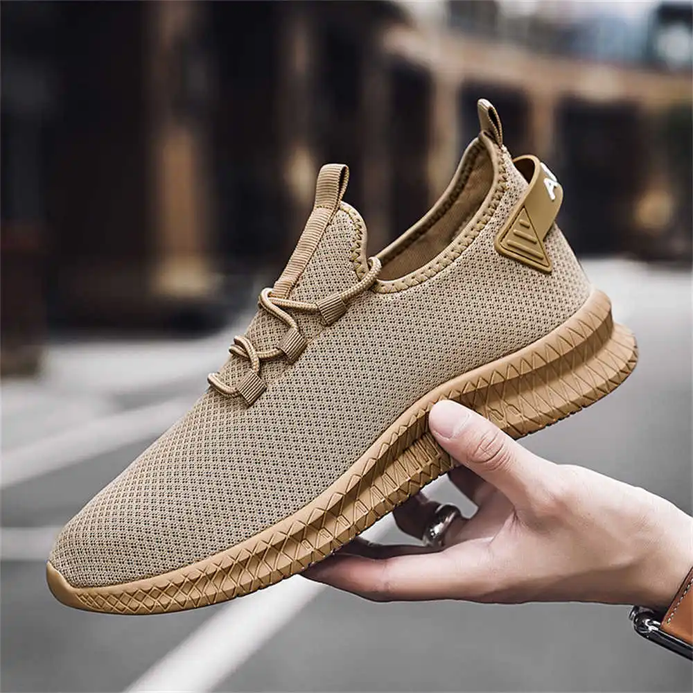 Demi-season Mesh Tenni Man Run - Luxury Lifestyle Goods avaliação e preço