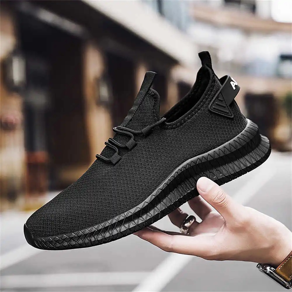 Demi-season Mesh Tenni Man Run - Luxury Lifestyle Goods avaliação e preço