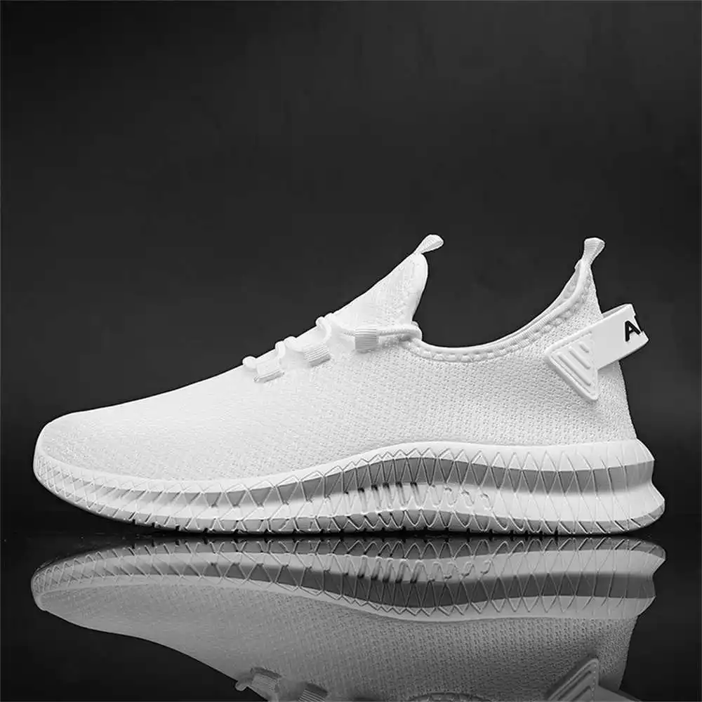Demi-season Mesh Tenni Man Run - Luxury Lifestyle Goods avaliação e preço