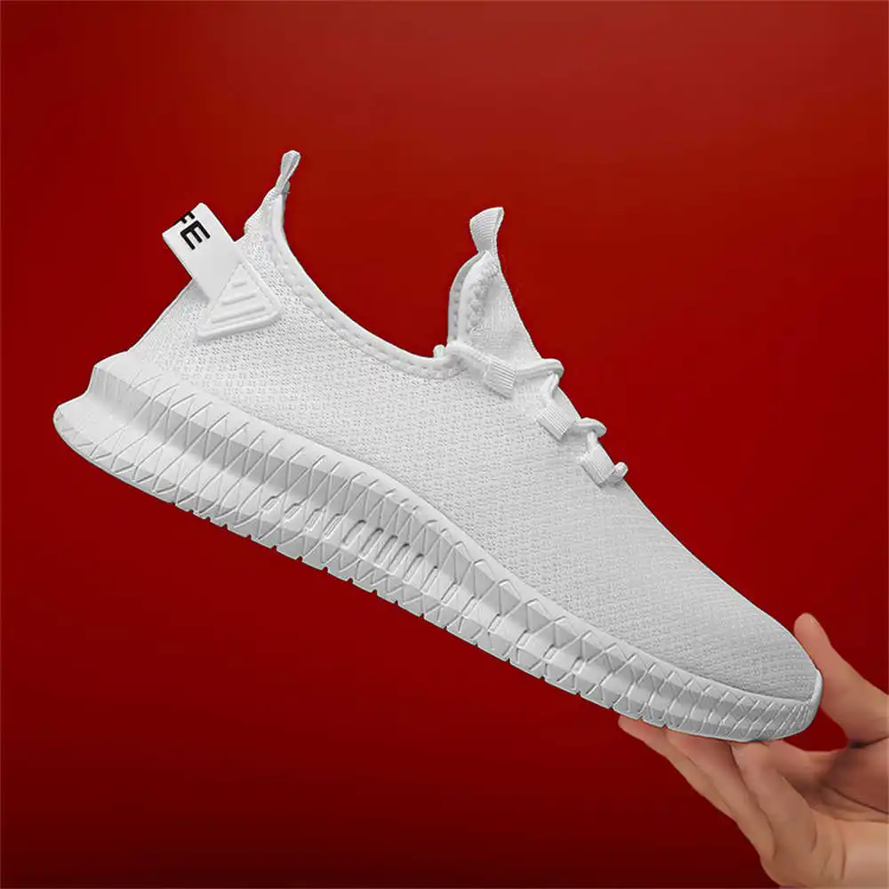 Demi-season Mesh Tenni Man Run - Luxury Lifestyle Goods avaliação e preço