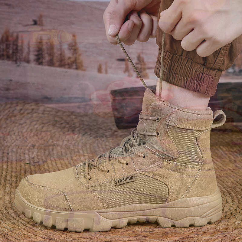 Without Heel Summer Size 45 Me - Luxury Lifestyle Goods avaliação e preço
