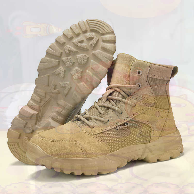 Without Heel Summer Size 45 Me - Luxury Lifestyle Goods avaliação e preço