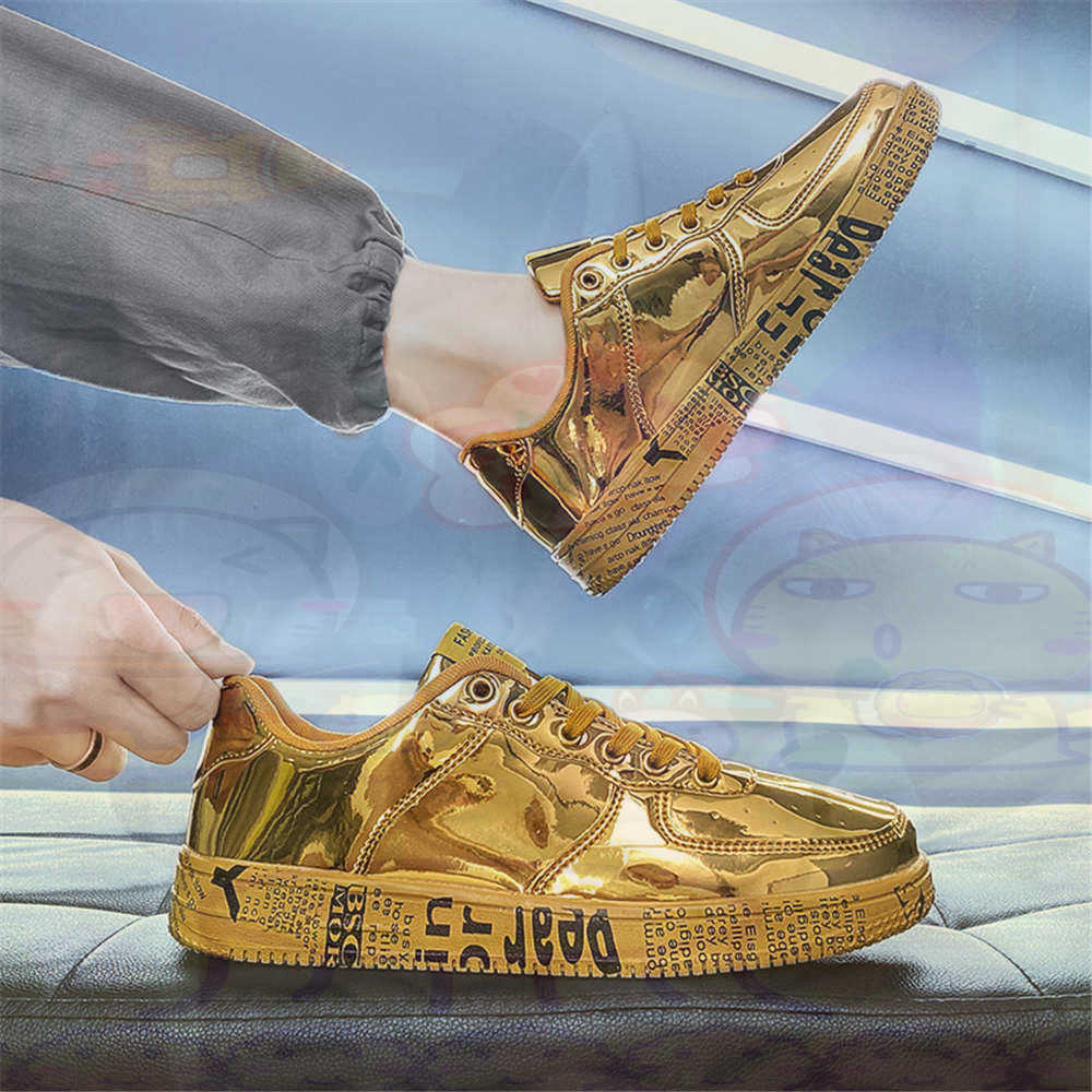 Round Foot Size 45 Sneakers Wh - Luxury Lifestyle Goods avaliação e preço