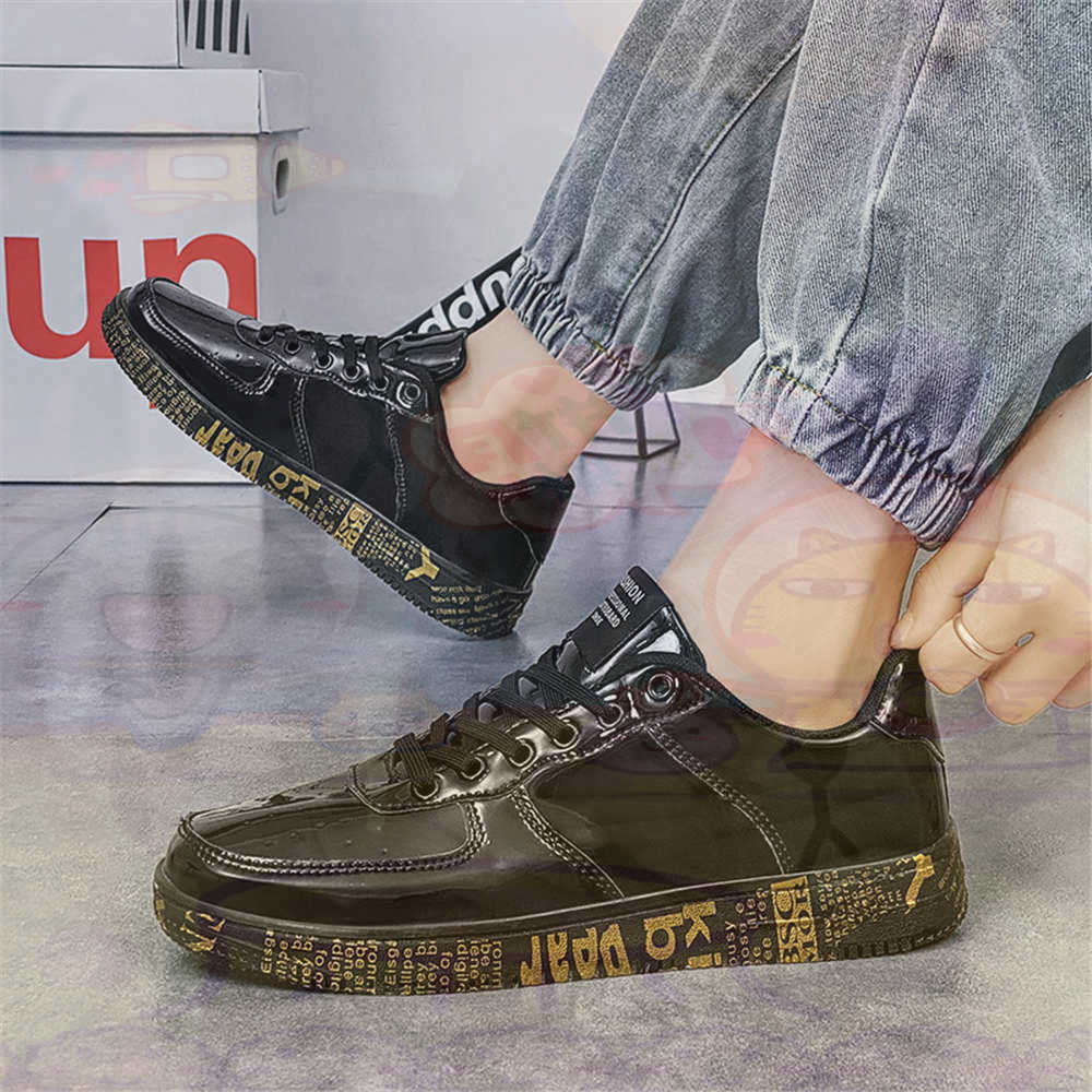 Round Foot Size 45 Sneakers Wh - Luxury Lifestyle Goods avaliação e preço