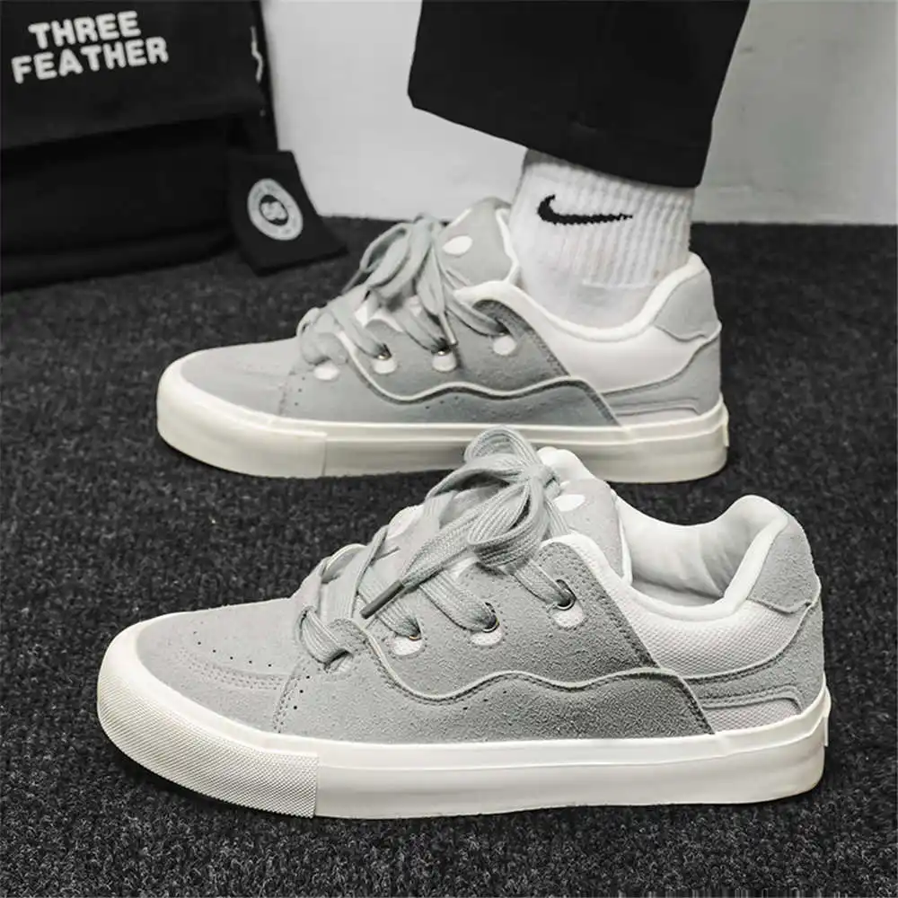 With Lacing Hiphop Women's Sch - Luxury Lifestyle Goods avaliação e preço