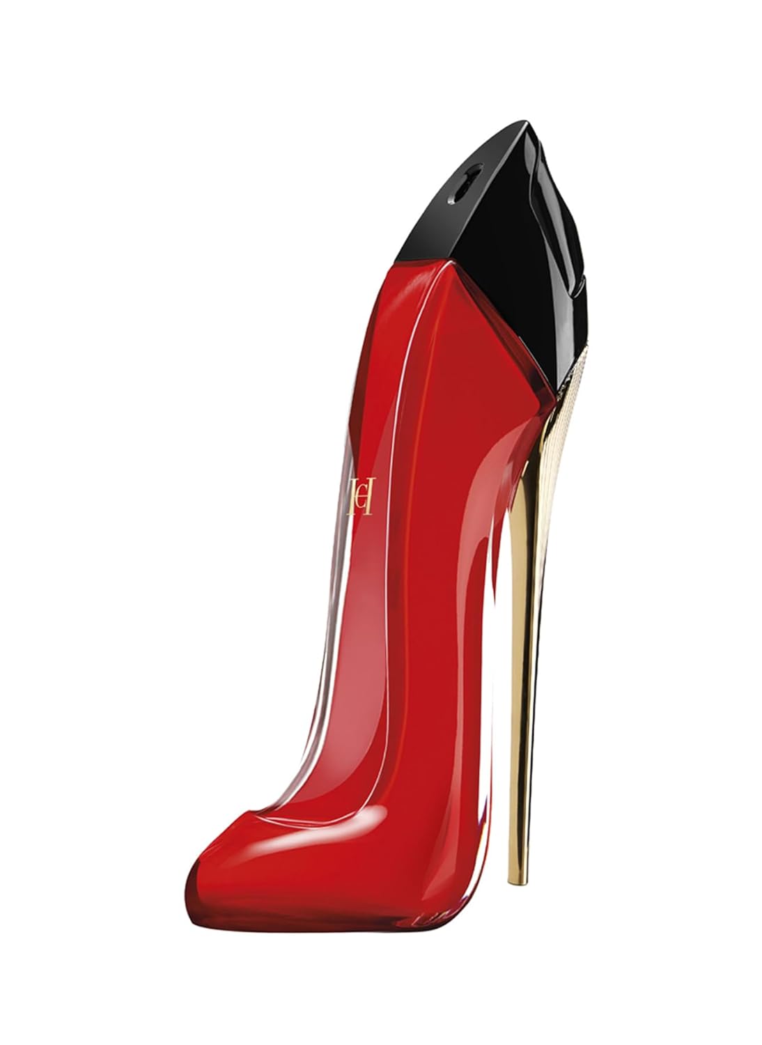 Carolina Herrera Very Good Gir - Luxury Lifestyle Goods avaliação e preço