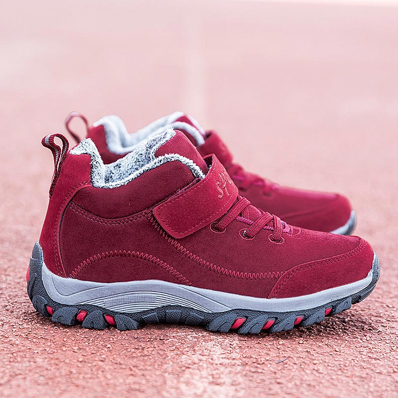 short winter sports shoes for  - Luxury Lifestyle Goods avaliação e preço