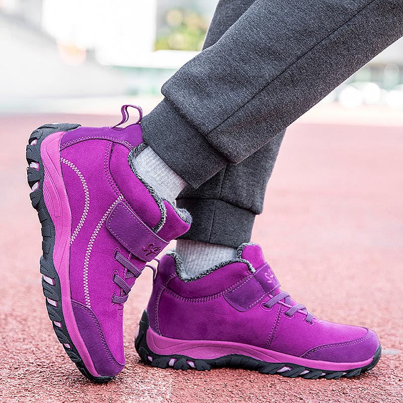 short winter sports shoes for  - Luxury Lifestyle Goods avaliação e preço