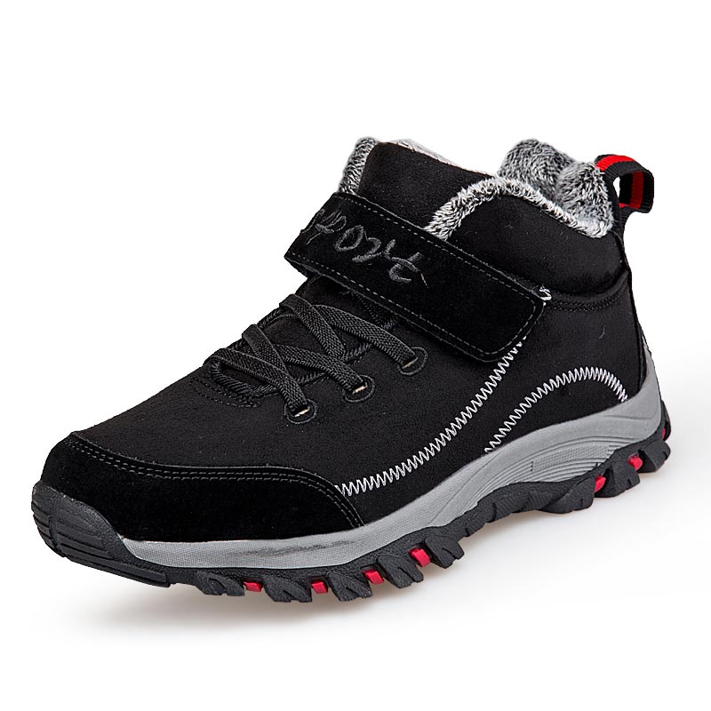 short winter sports shoes for  - Luxury Lifestyle Goods avaliação e preço