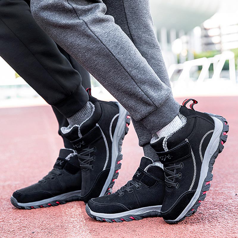 short winter sports shoes for  - Luxury Lifestyle Goods avaliação e preço
