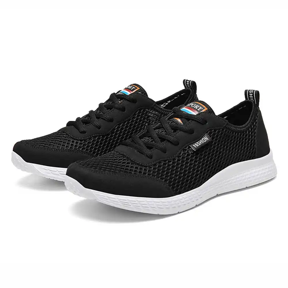 35-46 Breathable Light Blue Sn - Luxury Lifestyle Goods avaliação e preço